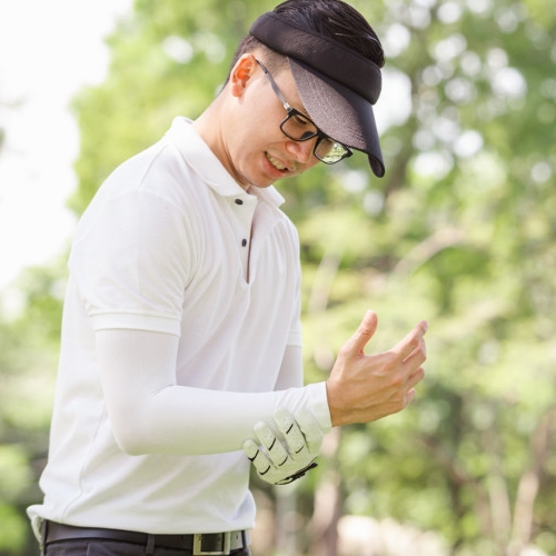 sports-injuries-Elements-Physiotherapy-and-Rehabilitation-North-Oshawa-ON