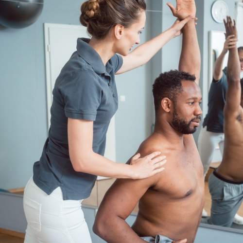 therapeutic-exercise-elements-physiotherapy-and-rehabilitation-Oshawa-ON