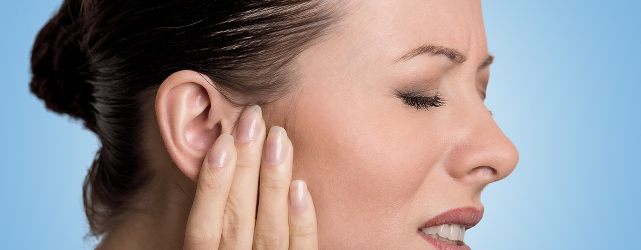 tmj-dysfunction-Elements-Physiotherapy-and-Rehabilitation-North-Oshawa-ON