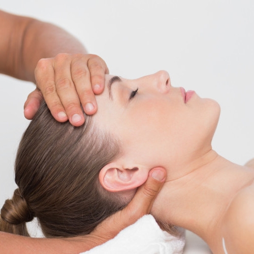traction-elements-physiotherapy-and-rehabilitation-Oshawa-ON