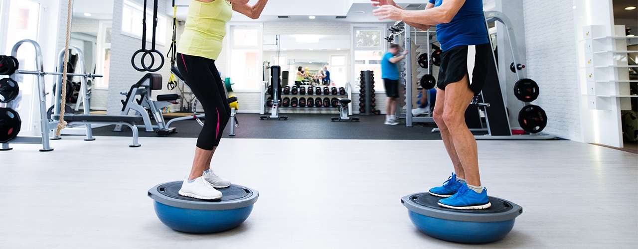 vestibular-therapy-elements-physiotherapy-and-rehabilitation-Oshawa-ON