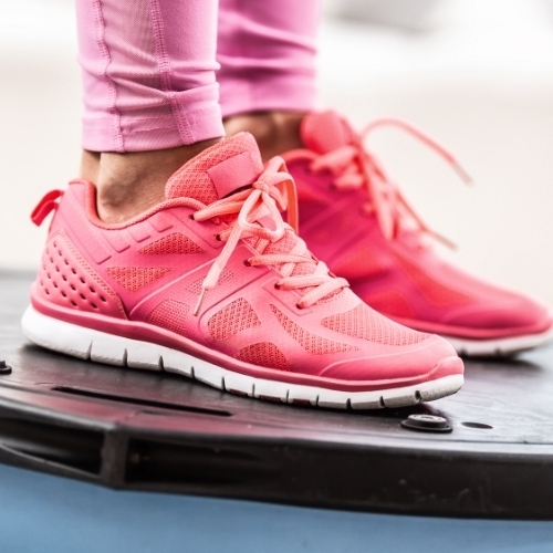 vestibular-therapy-elements-physiotherapy-and-rehabilitation-Oshawa-ON