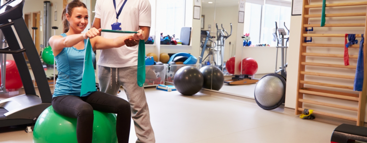 view-more-conditions-Elements-Physiotherapy-and-Rehabilitation-North-Oshawa-ON