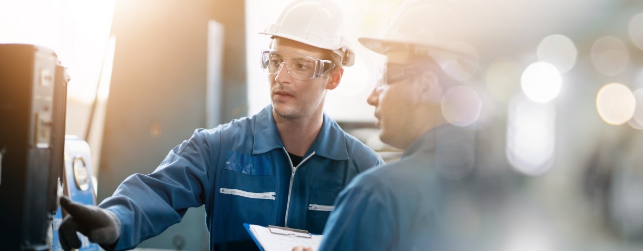 workers-compensation-Elements-Physiotherapy-and-Rehabilitation-North-Oshawa-ON