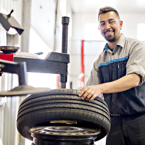 workers-compensation-Elements-Physiotherapy-and-Rehabilitation-North-Oshawa-ON
