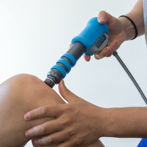 elements-physiotherapy-and-rehabilitation-Oshawa-ON