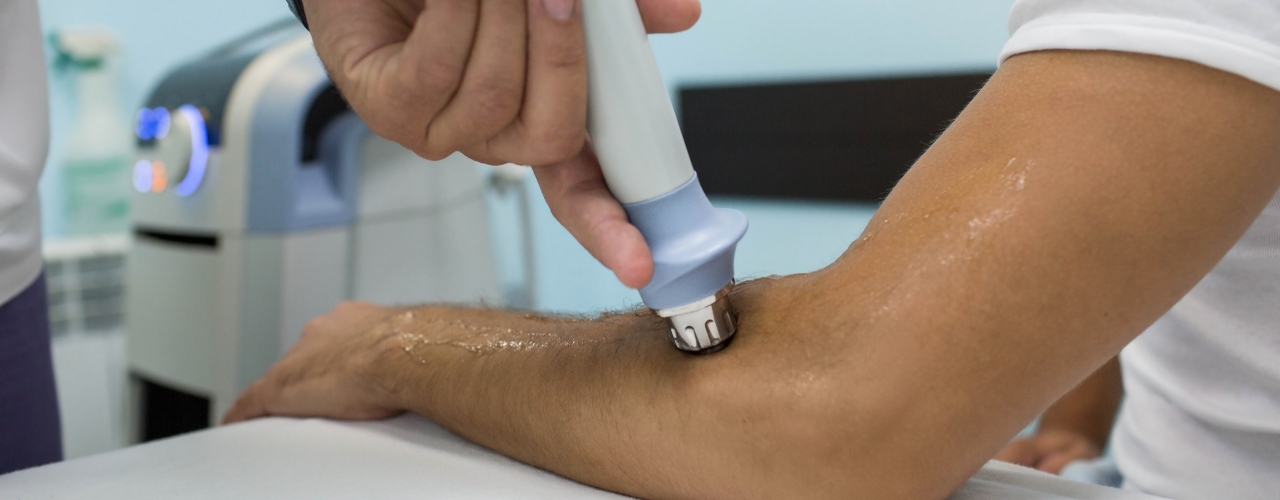 elements-physiotherapy-and-rehabilitation-Oshawa-ON