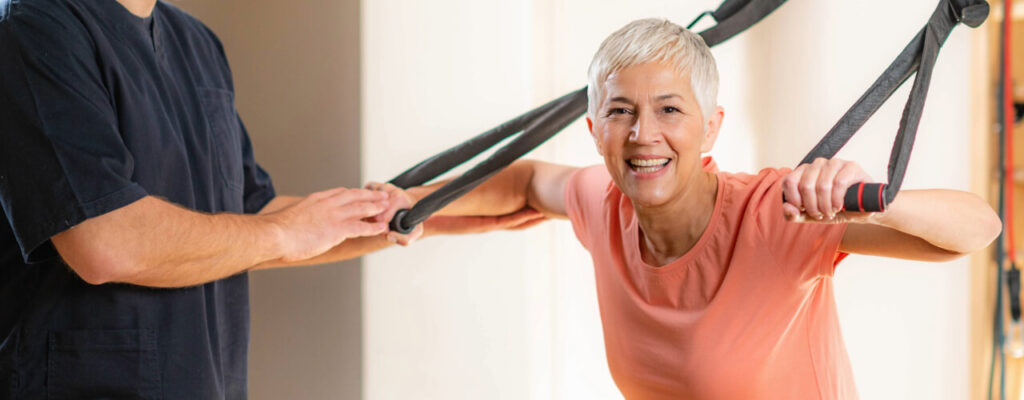 Back Pain