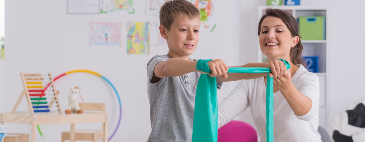 elements-physiotherapy-and-rehabilitation-Oshawa-ON