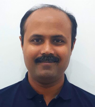 Physiotherapy Ajax, ON