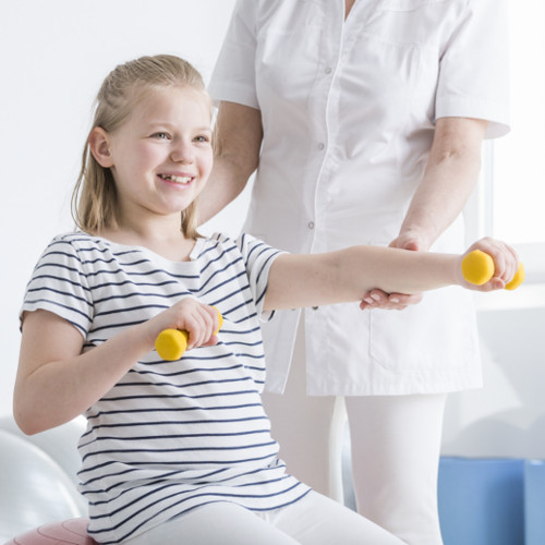 elements-physiotherapy-and-rehabilitation-Oshawa-ON
