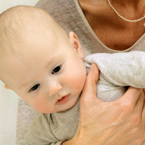 elements-physiotherapy-and-rehabilitation-Oshawa-ON