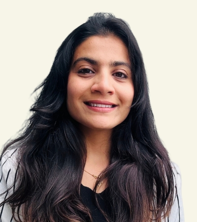 Rinal-Chopda-Physiotherapy-Assistant-elements-physiotherapy-and-rehabilitation-north-oshawa-ajax-ON