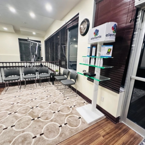 elements-physiotherapy-and-rehabilitation-Oshawa-ON-clinic-photos