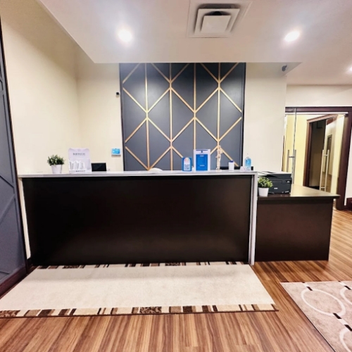 elements-physiotherapy-and-rehabilitation-Oshawa-ON-clinic-photos