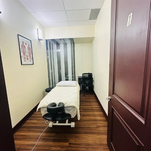 elements-physiotherapy-and-rehabilitation-Oshawa-ON-clinic-photos