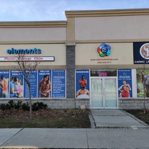 elements-physiotherapy-and-rehabilitation-Oshawa-ON-clinic-photos