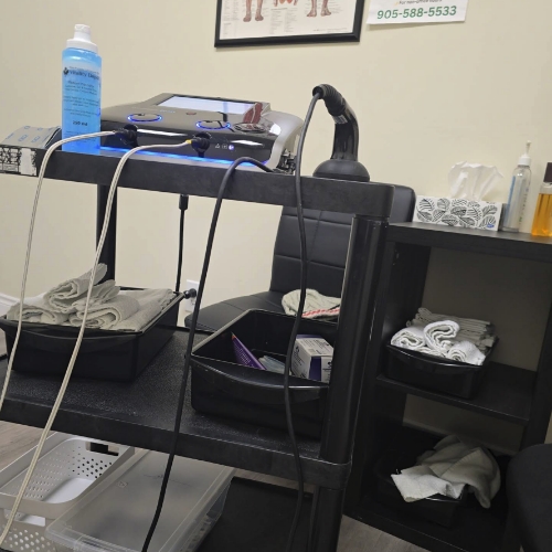 elements-physiotherapy-and-rehabilitation-Oshawa-ON-clinic-photos