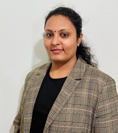 Physiotherapy Ajax, ON