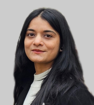 Kruti-Bhayani-Physiotherapy-Assistant-Patient-Care-Coordinator-elements-physiotherapy-and-rehabilitation-north-oshawa-ajax-ON