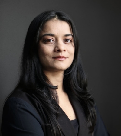 Kruti-Bhayani-registered-physiotherapist-elements-physiotherapy-and-rehabilitation-Oshawa-Ajax-ON