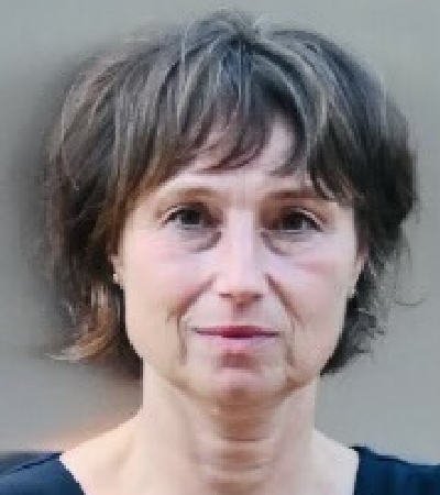 donna-kowaliw-registered-massage-therapist-elements-physiotherapy-and-rehabilitation-north-oshawa-ajax-ON