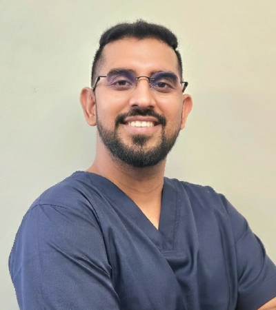 munpreet-singh-registered-physiotherapist-elements-physiotherapy-and-rehabilitation-Oshawa-Ajax-ON