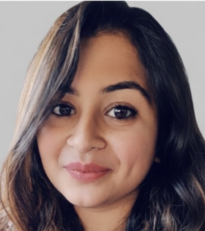 Physiotherapy Ajax, ON