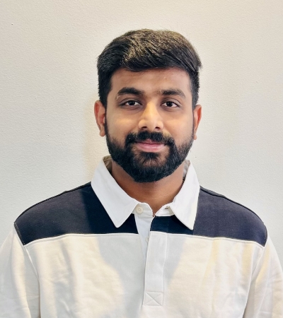 Physiotherapy Ajax, ON