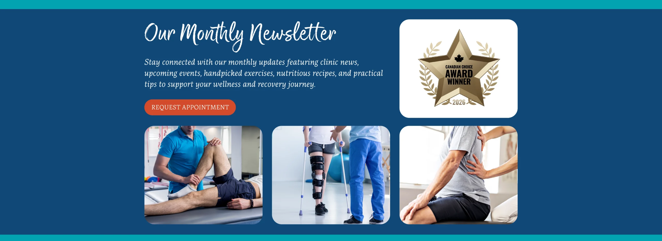 Back Pain Slowing You Down? Physical Therapy Can Help!