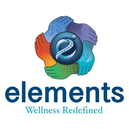 Elements Physiotherapy and Rehabilitation