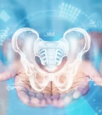 pelvic-health About Image