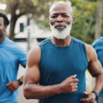 Afraid of Falling? Physical Therapy Is Here To Catch You
