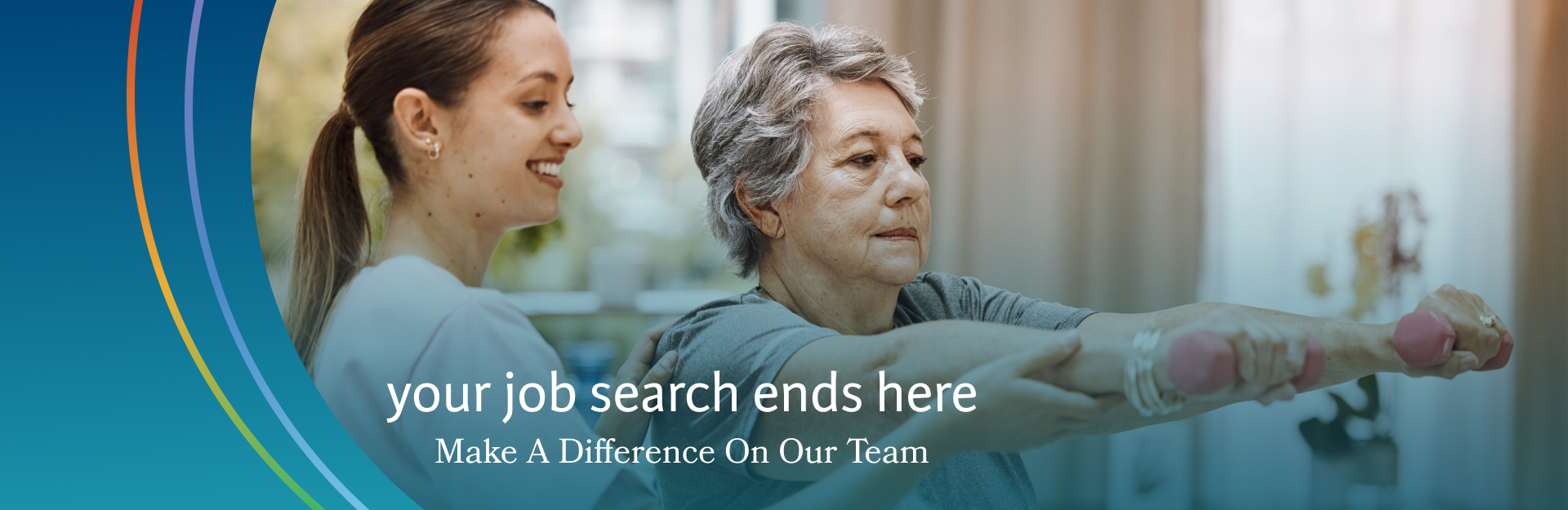 elements-physiotherapy-and-rehabilitation-Oshawa-ON