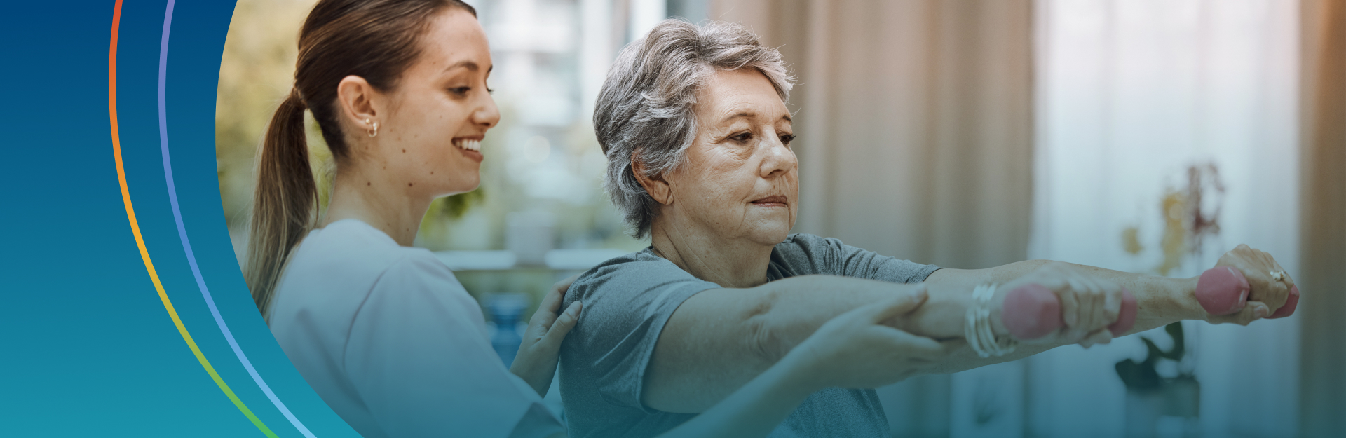 elements-physiotherapy-and-rehabilitation-Oshawa-ON