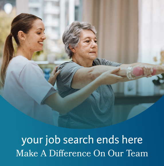 elements-physiotherapy-and-rehabilitation-Oshawa-ON
